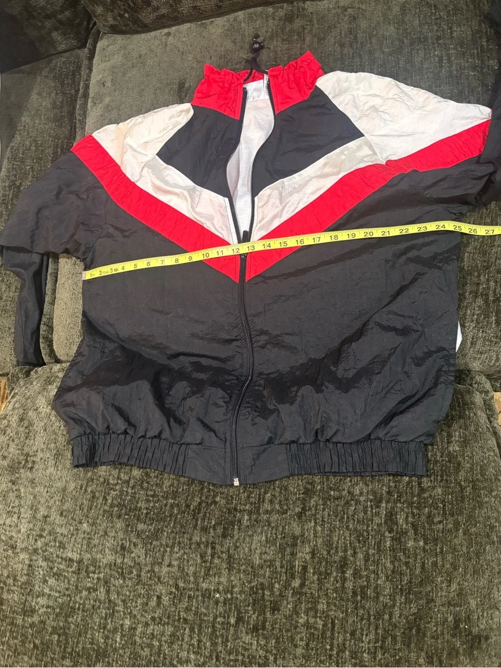McGregor vtg macgregor